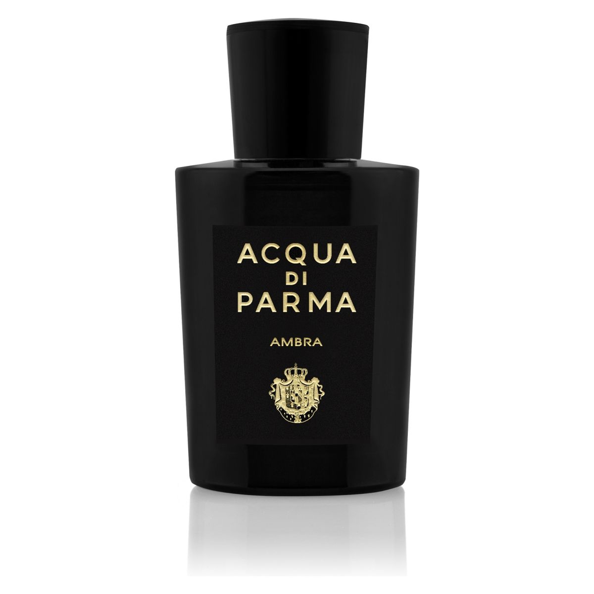 ACQUA DI PARMA - Perfume Unisex Ambra Edp 100 Ml Acqua Di Parma