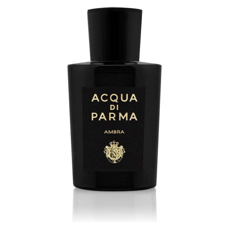 ACQUA DI PARMA - Signature of the Sun Ambra EDP 100ML Acqua Di Parma