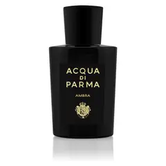 ACQUA DI PARMA - Signature of the Sun Ambra EDP 100ML