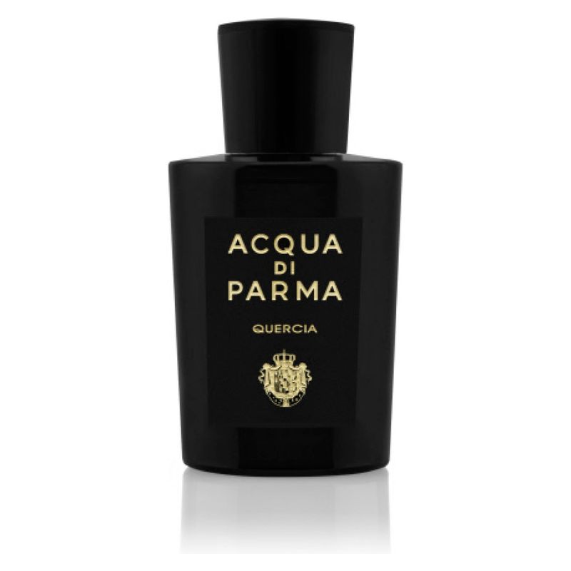 ACQUA DI PARMA - Signature Of The Sun Quercia EDP 100Ml Aqua Di Parma