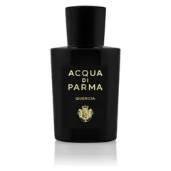 ACQUA DI PARMA - Signature Of The Sun Quercia EDP 100Ml Aqua Di Parma