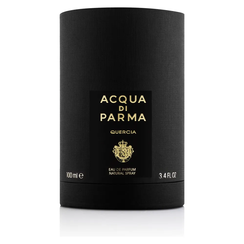 Acqua di Parma Quercia EDP 100 ml, foto 2