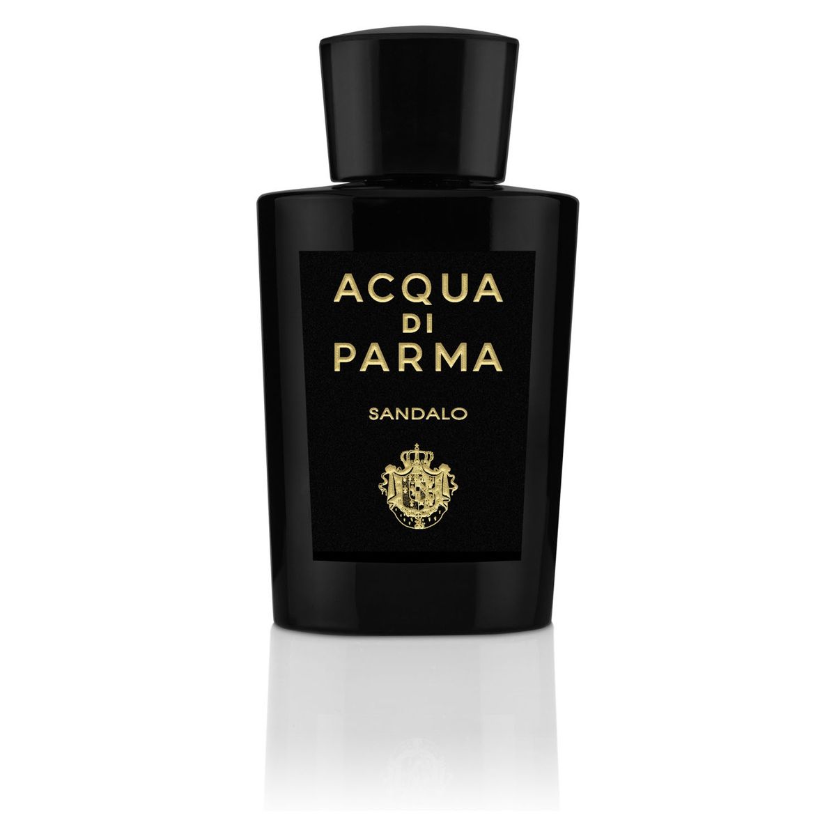 ACQUA DI PARMA - Signature of the Sun Sandalo EDP 100ML Acqua Di Parma
