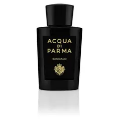 ACQUA DI PARMA - Signature of the Sun Sandalo EDP 100ML