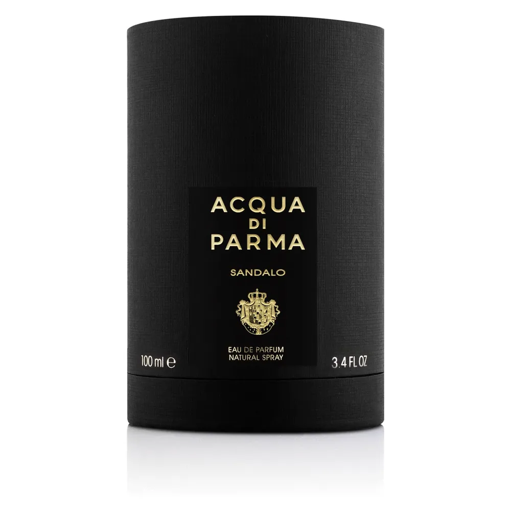 Acqua di Parma Sandalo EDP 100 ml, foto 3