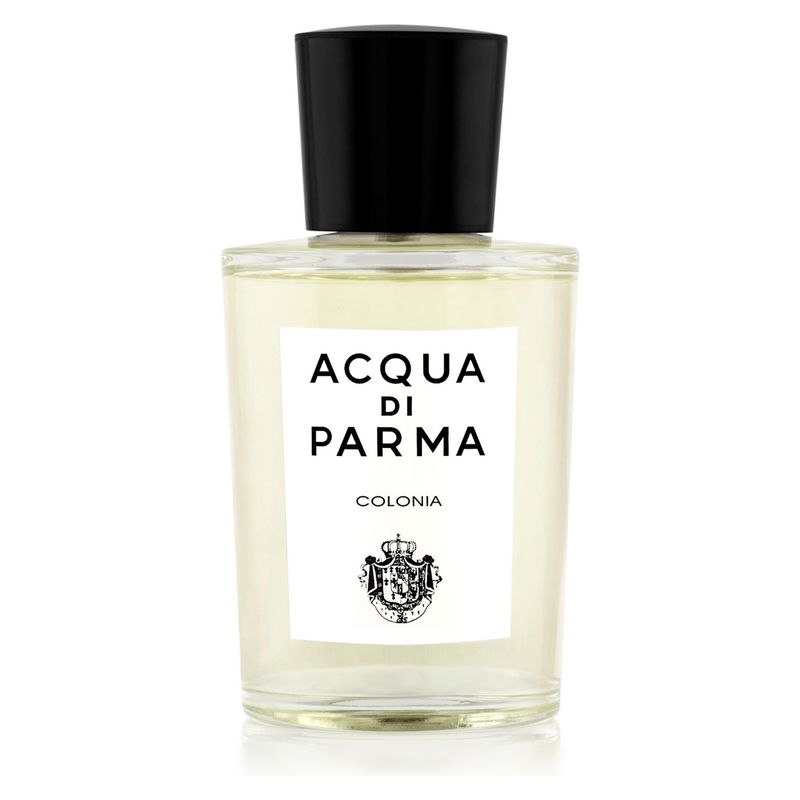 ACQUA DI PARMA - Colonia 100ML Acqua di Parma