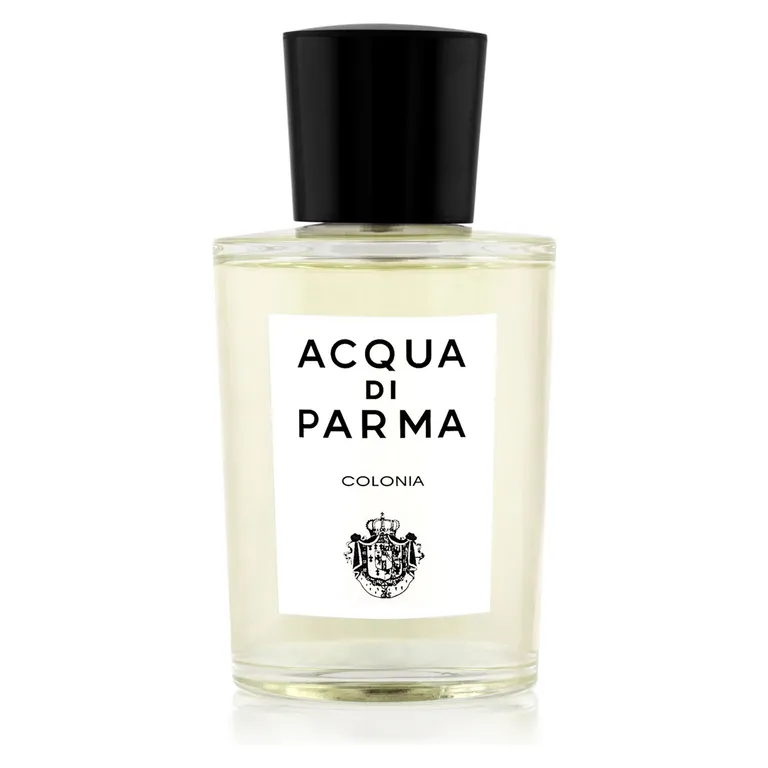 C@T 　ACQUA DI PARMA COLONIA　100㍉ ACQUA DI PARMA Perfume Unisex Colonia 100 Ml Acqua Di Parma