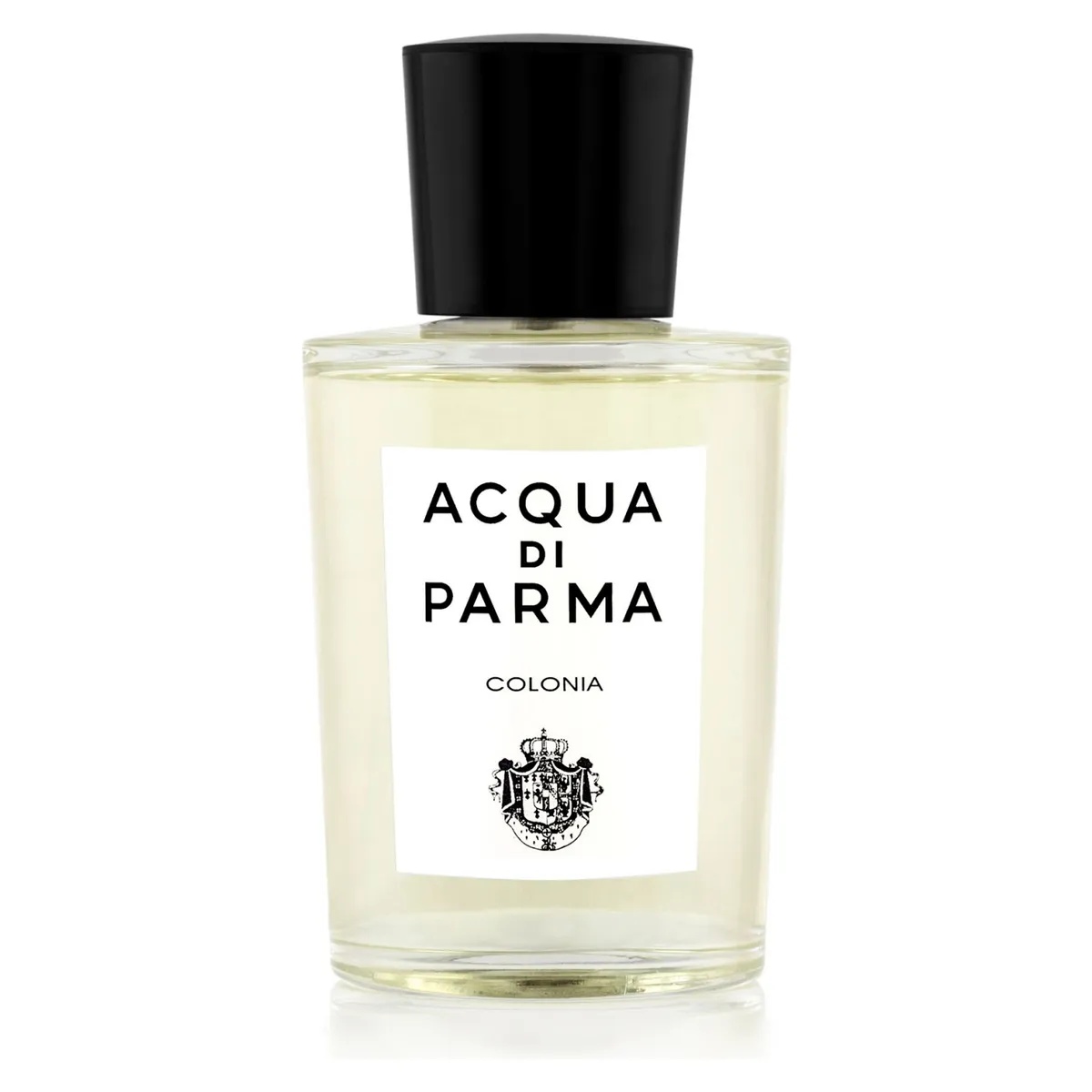 ACQUA DI PARMA - Perfume Unisex Colonia 100 Ml Acqua Di Parma