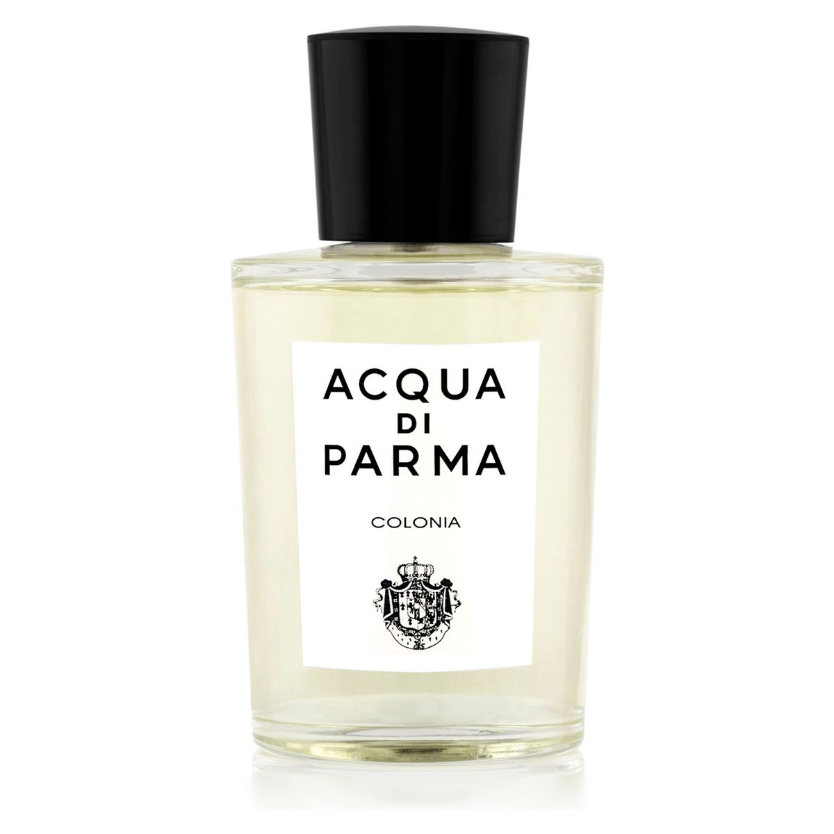 ACQUA DI PARMA - Perfume Unisex Colonia 100 Ml Acqua Di Parma