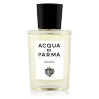 Perfume Unisex Colonia 100 Ml