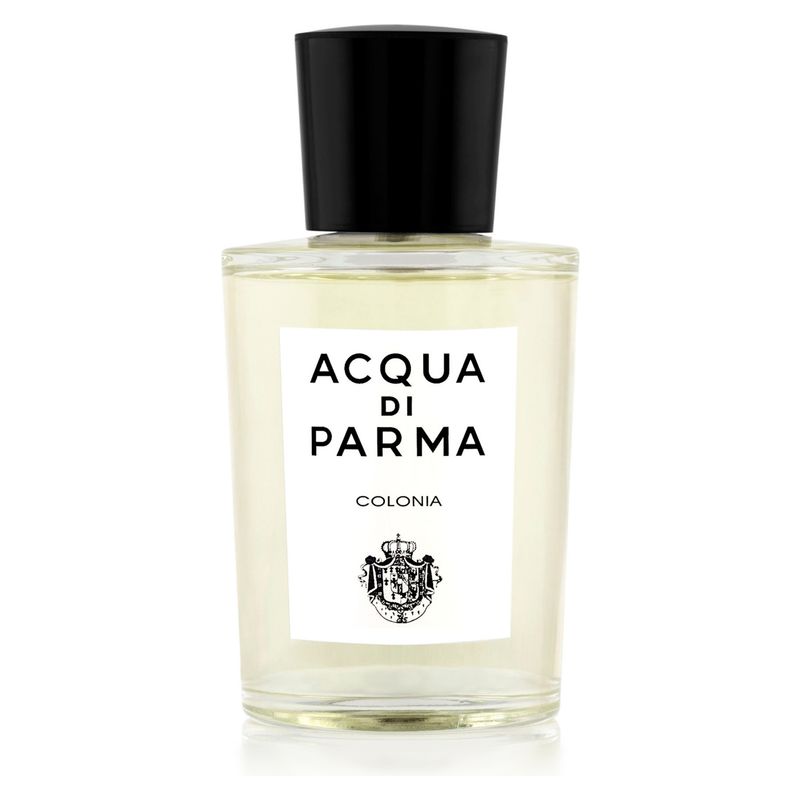 ACQUA DI PARMA - Colonia 100ML Acqua di Parma