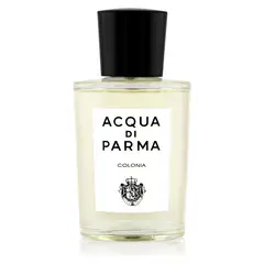 ACQUA DI PARMA - Colonia 100ML