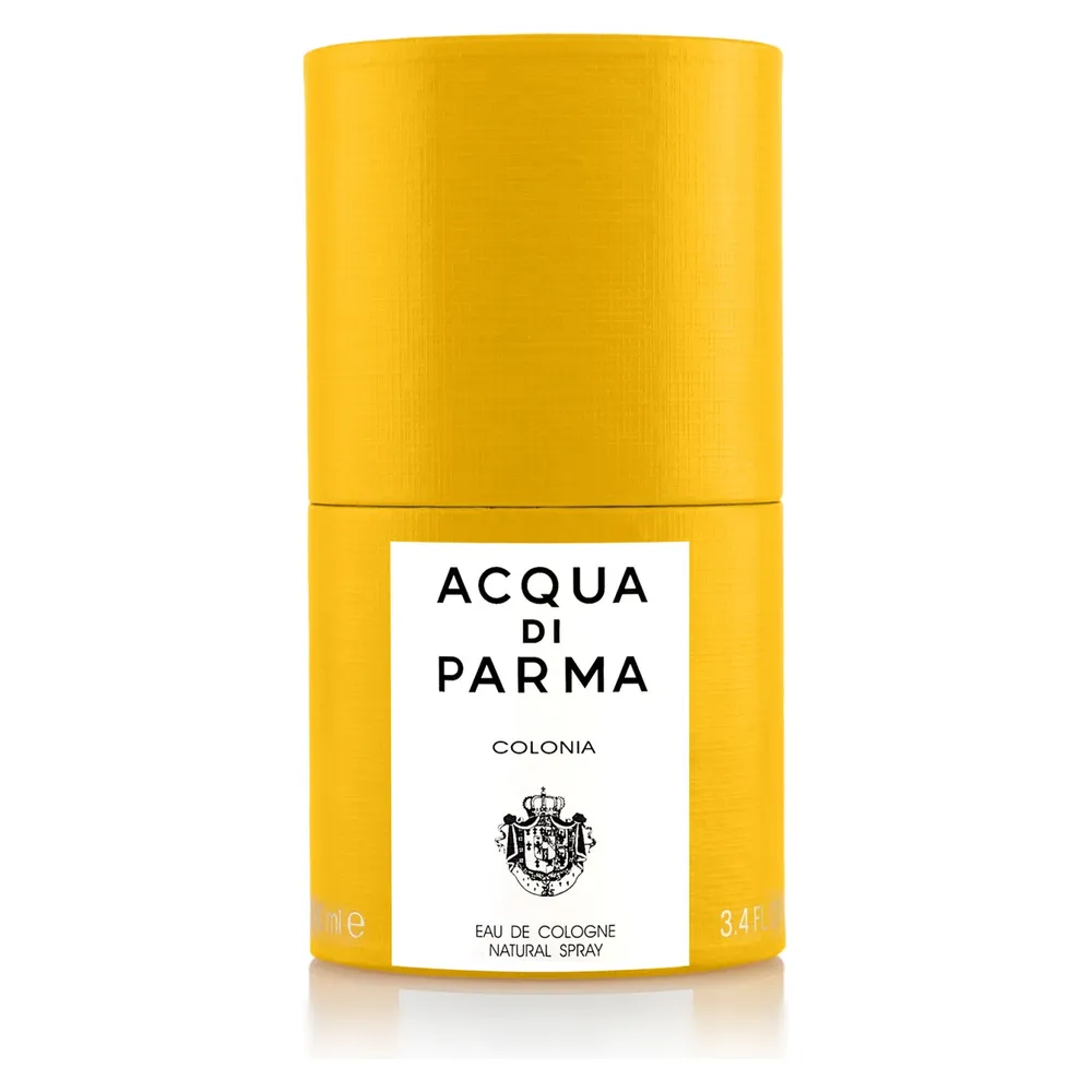Acqua di Parma Colonia EDC 100 ml, foto 3
