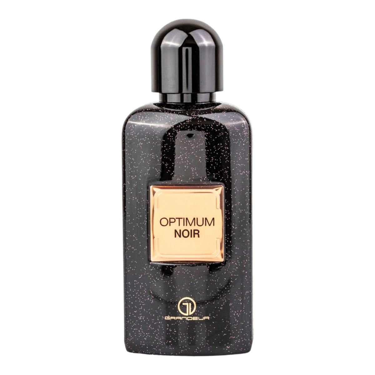 GRANDEUR - Grandeur Optimum Noir Edp 100ml Mujer