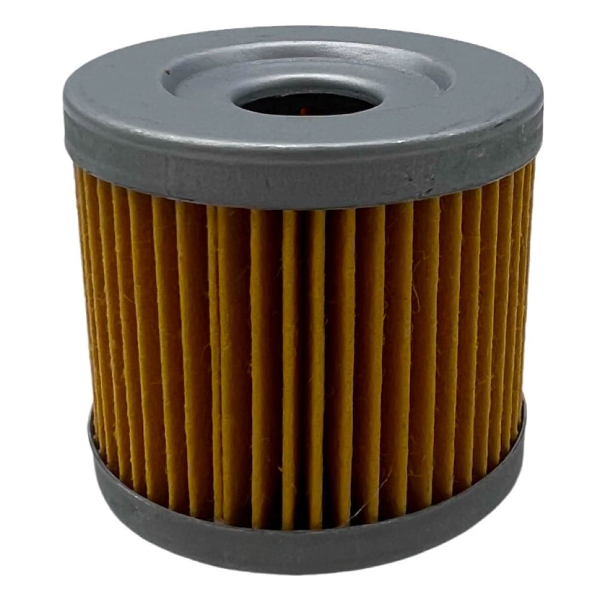 GENERICO - FILTRO ACEITE GN-125GIXXER-150RKS150GXTAN-125CORSA-R335R150TX150GIXXER250 VITRIX