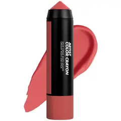MAKE UP FOR EVER - Rubor en Barra Multi-Uso Waterproof Artist Color - 101 Blushing Pink