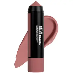 MAKE UP FOR EVER - Rubor en Barra Multi-Uso Waterproof Artist Color - 220 Swanky Mauve