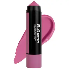 MAKE UP FOR EVER - Rubor en Barra Multi-Uso Waterproof Artist Color - 282 Iconic Purple