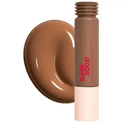 MAKE UP FOR EVER - Base Liviana + Humectante Super Boost - 13