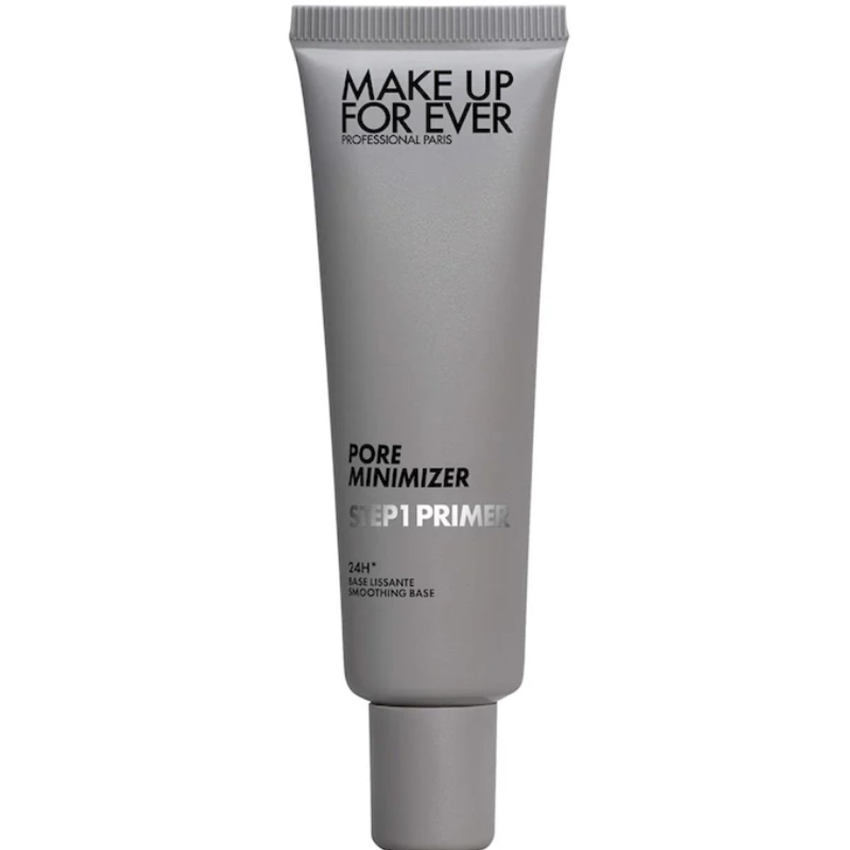 MAKE UP FOR EVER - Primer Minimizador de Poros Step 1 - 30ml MAKE UP FOR EVER