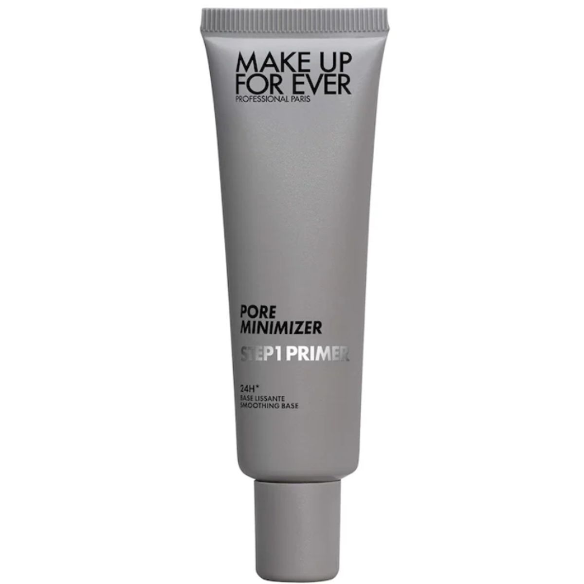 MAKE UP FOR EVER - Primer Minimizador de Poros Step 1 - 30ml MAKE UP FOR EVER