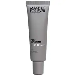 MAKE UP FOR EVER - Primer Minimizador de Poros Step 1 - 30ml