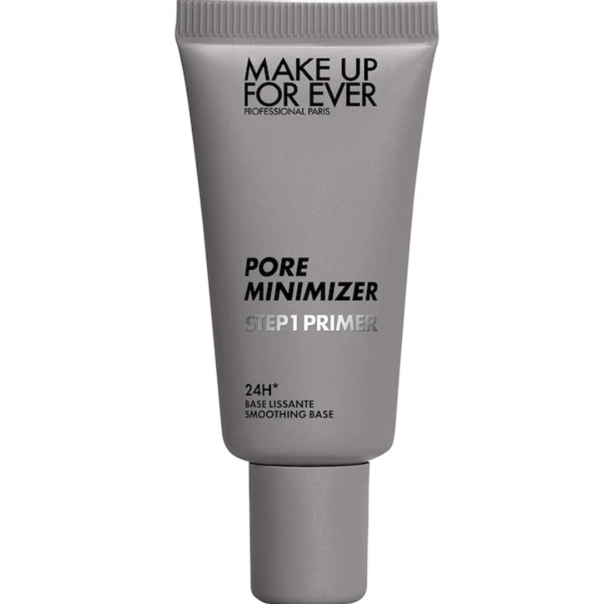 MAKE UP FOR EVER - Mini Primer Minimizador de Poros Step 1 - 30ml MAKE UP FOR EVER