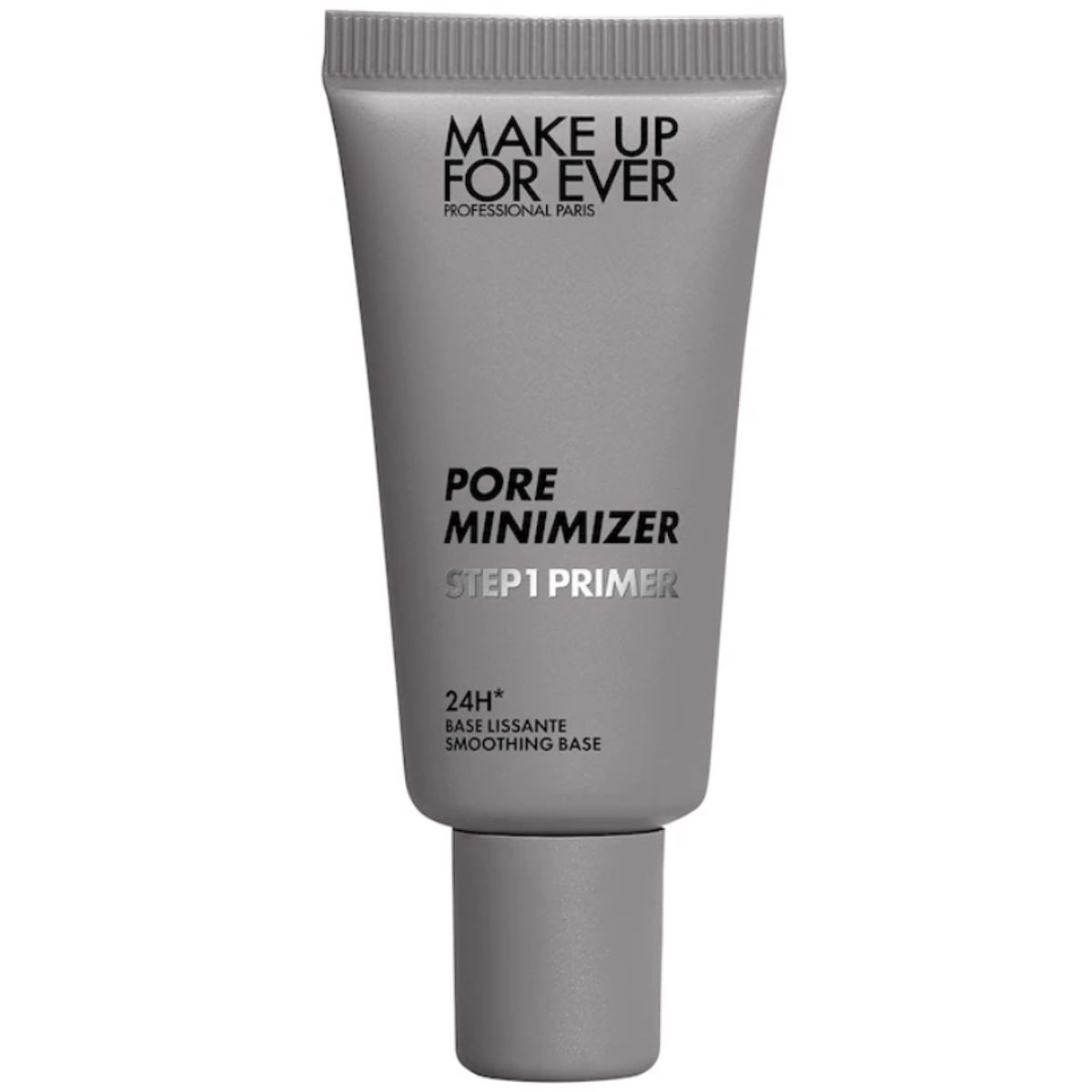 MAKE UP FOR EVER - Mini Primer Minimizador de Poros Step 1 - 30ml MAKE UP FOR EVER