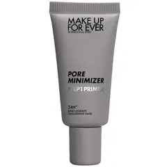 MAKE UP FOR EVER - Mini Primer Minimizador de Poros Step 1 - 30ml