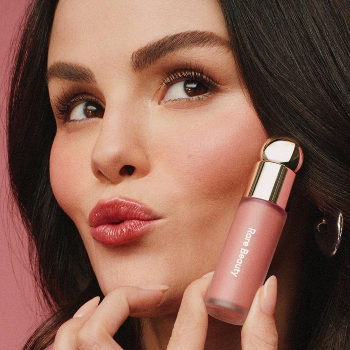 RARE BEAUTY - Set de 3 Piezas Selenas Most Loved - RARE BEAUTY