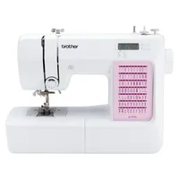 Máquina de Coser Computarizada SH7700