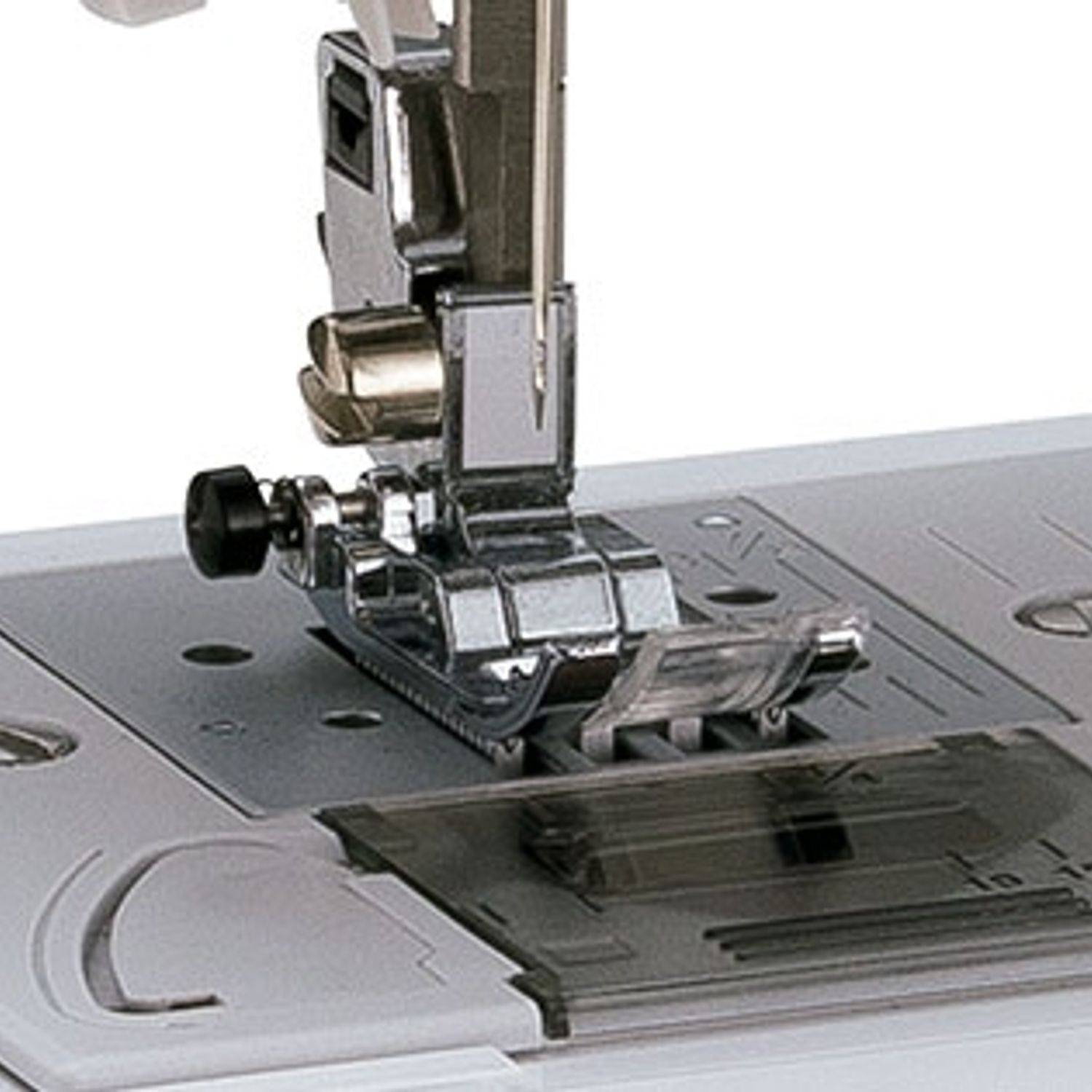 BROTHER Máquina de Coser Computarizada Brother SH7700 | Falabella