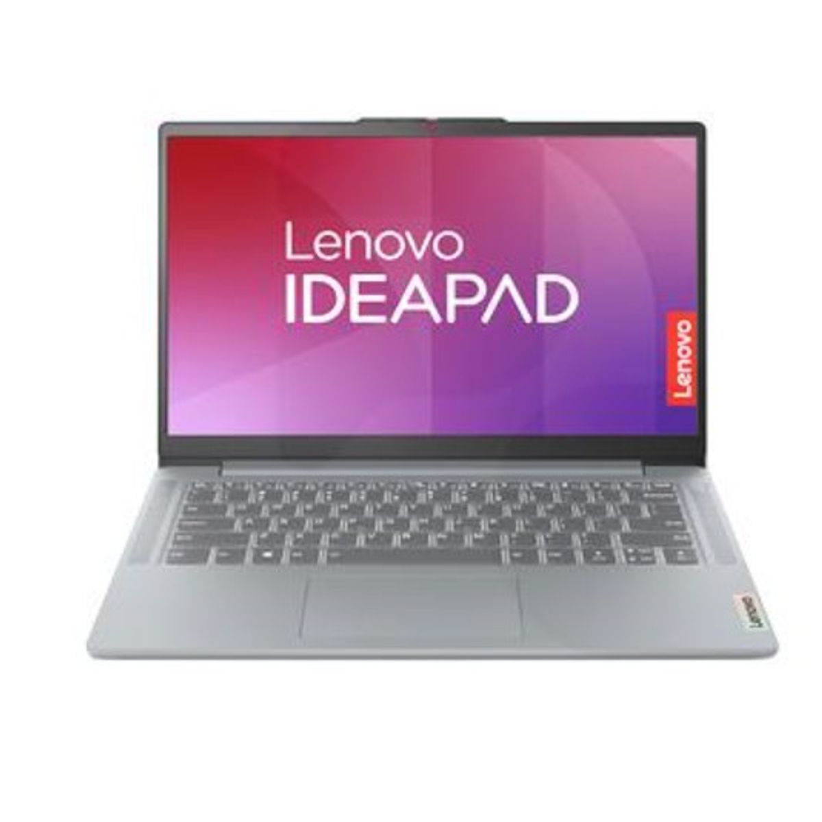 LENOVO - Notebook Lenovo IdeaPad Slim 3i 15.6" AMD Ryzen 5 7520U 8GB RAM 512 SSD FHD Táctil WIN 11