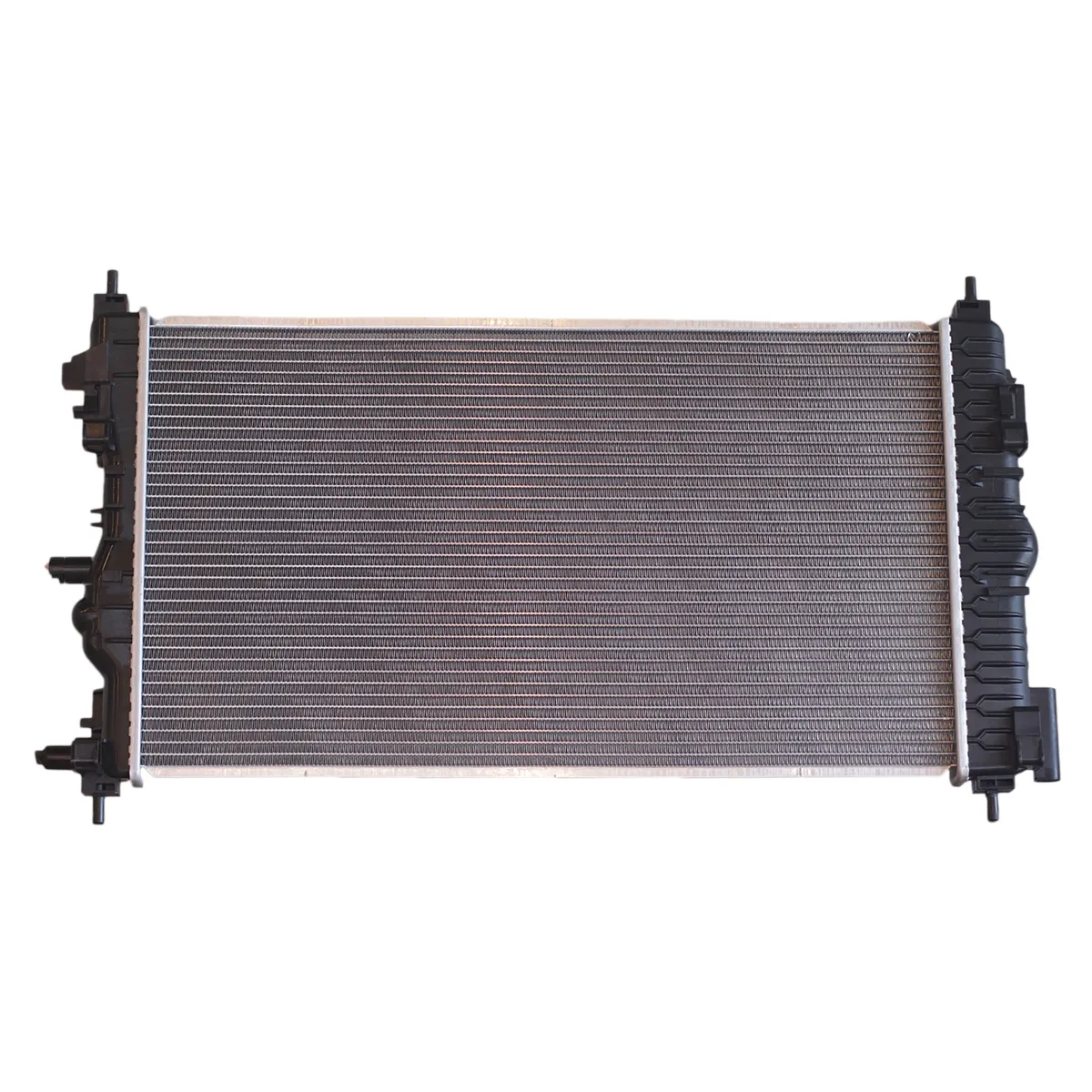 GENERICO - Radiador Chevrolet Orlando 2.0 2012 al 2016