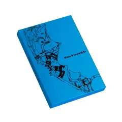 GENERICO - ENHYPEN - THE SIN VANISH