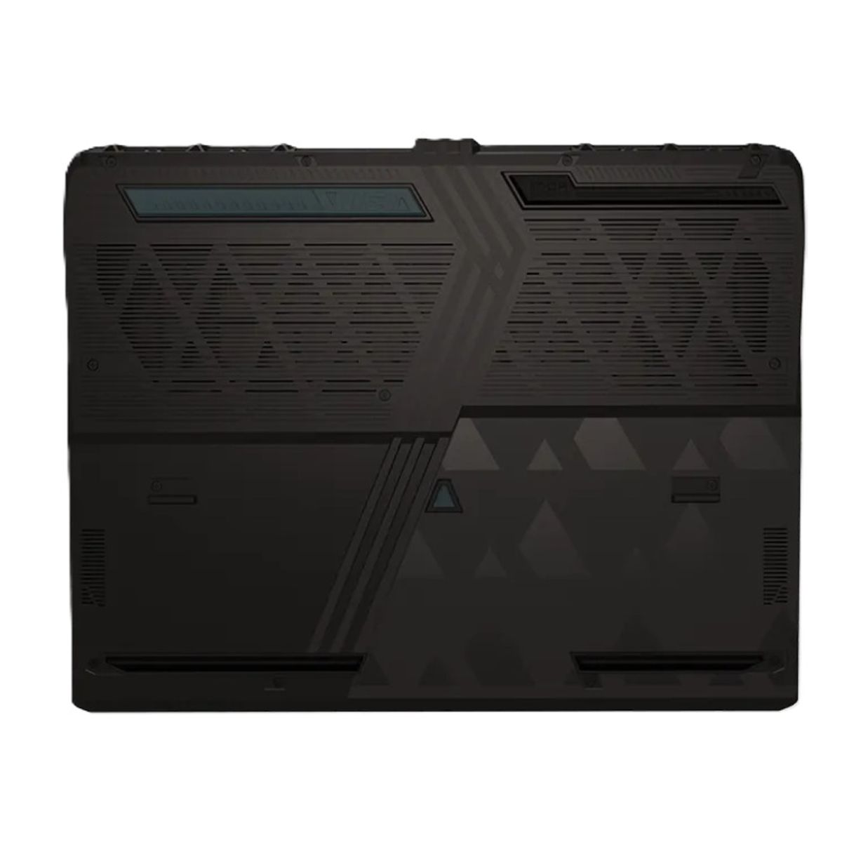 MSI - Notebook Gamer MSI Vector  AMD Ryzen 9 NVIDIA GeForce RTX 5070Ti 12 GB 16GB RAM 1TB SSD 16" QHD 240Hz