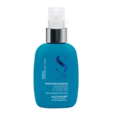 ALFAPARF MILANO - SPRAY REACTIVATING CURLS ALFAPARF 125ML