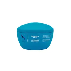 ALFAPARF MILANO - MASCARA CURLS ALFAPARF 250ML