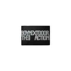 GENERICO - BOYNEXTDOOR - THE ACTION STANDARD VER