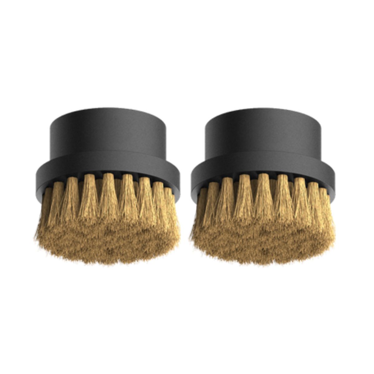 HOTO - HOTO Cabezales para Cepillo Eléctrico Grip - 2 piezas