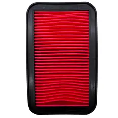 GENERICO - FILTRO AIRE CB1-125CBF125 TWISTERNEW STORM VITRIX