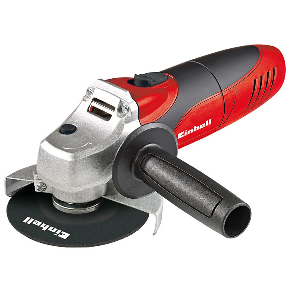EINHELL - ESMERIL ANGULAR 412 750W TE-AG EINHELL