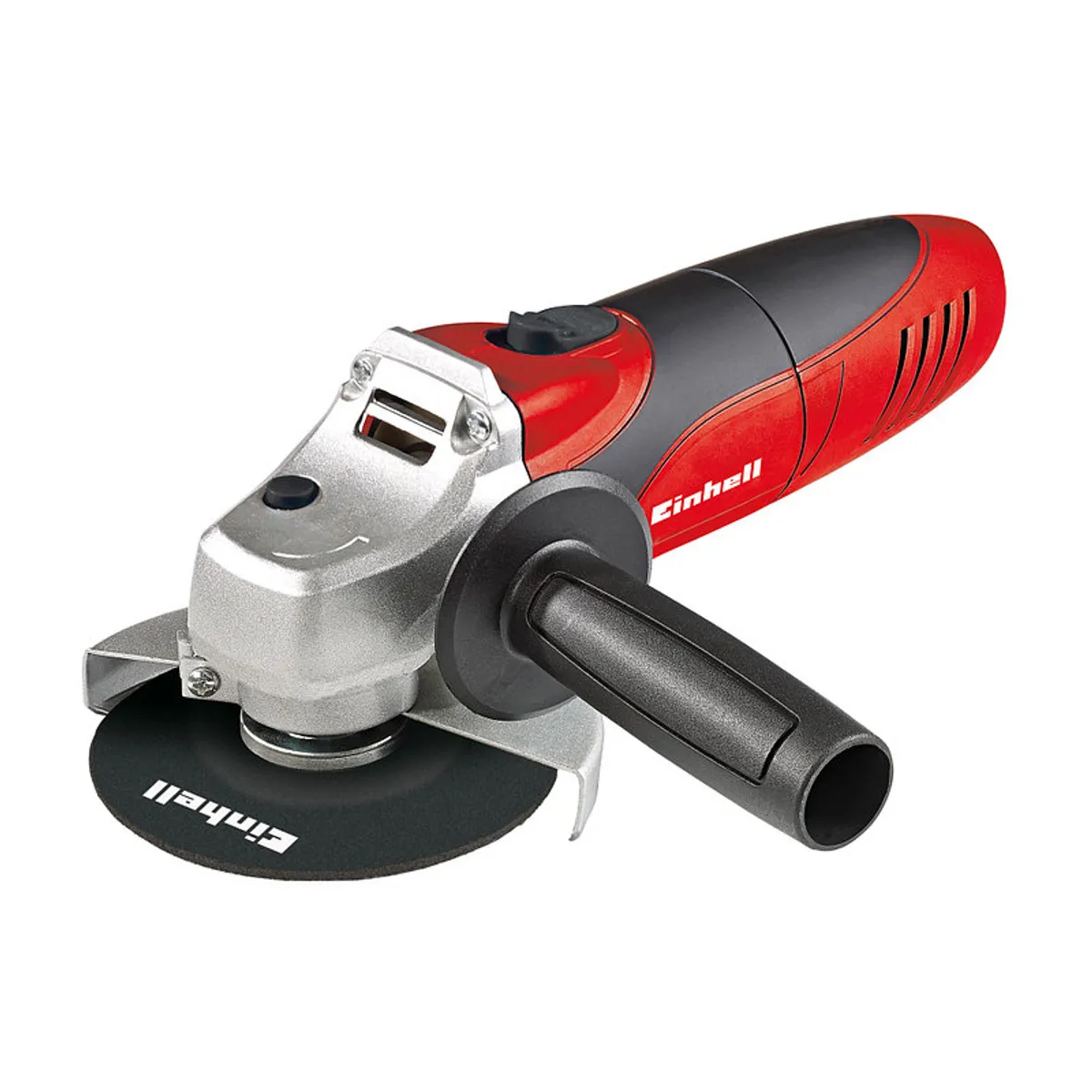 EINHELL - ESMERIL ANGULAR 412 750W TE-AG EINHELL