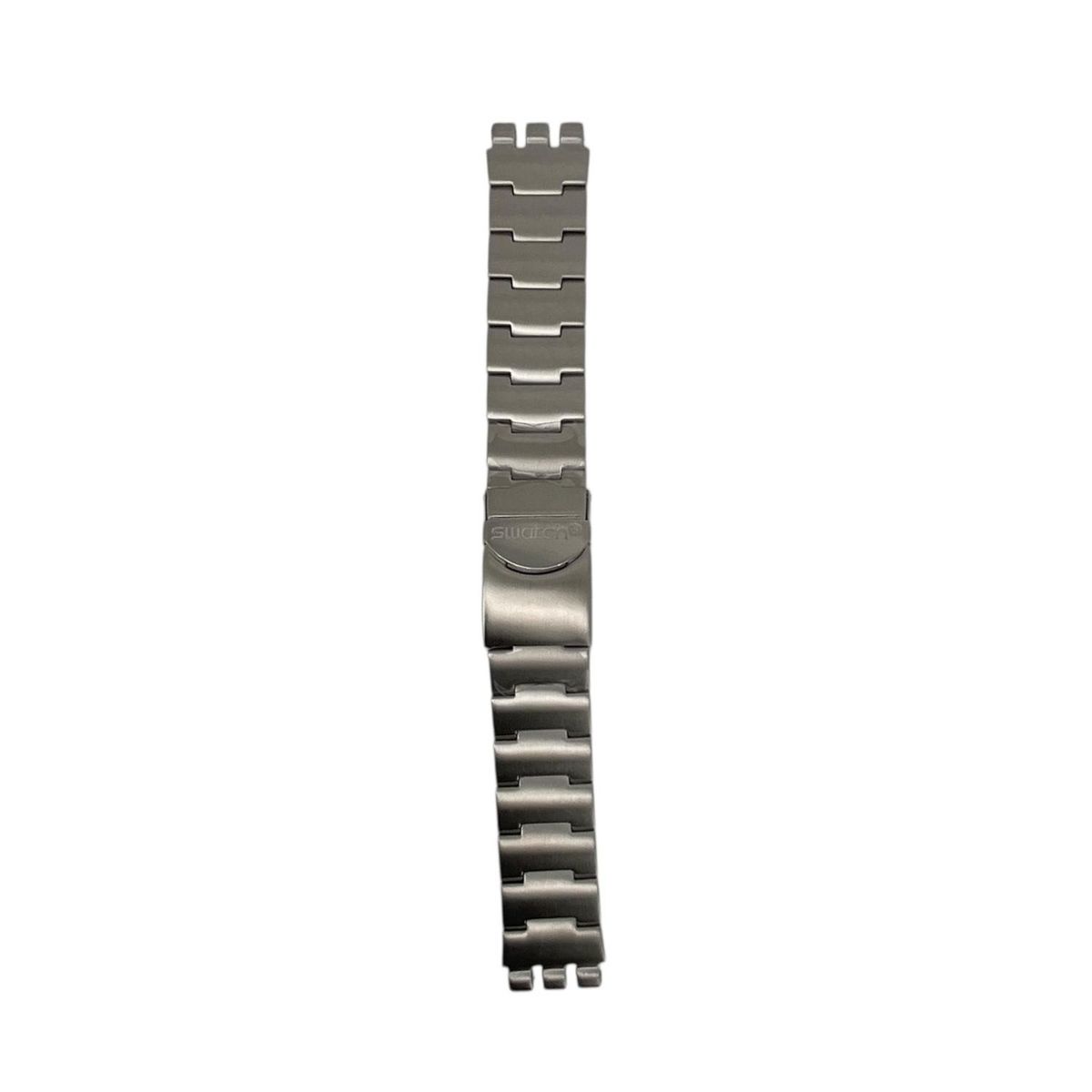 SWATCH - Correa Reloj Swatch AYCS438G 19mm