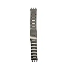 SWATCH - Correa Reloj AYCS438G 19mm