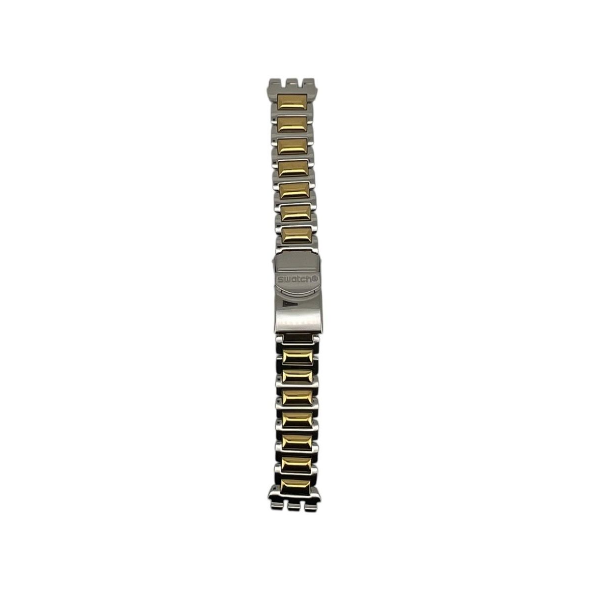 SWATCH - Correa Reloj Swatch AYLS181G 17mm