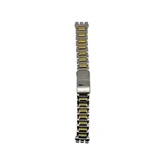 SWATCH - Correa Reloj AYLS181G 16.5mm