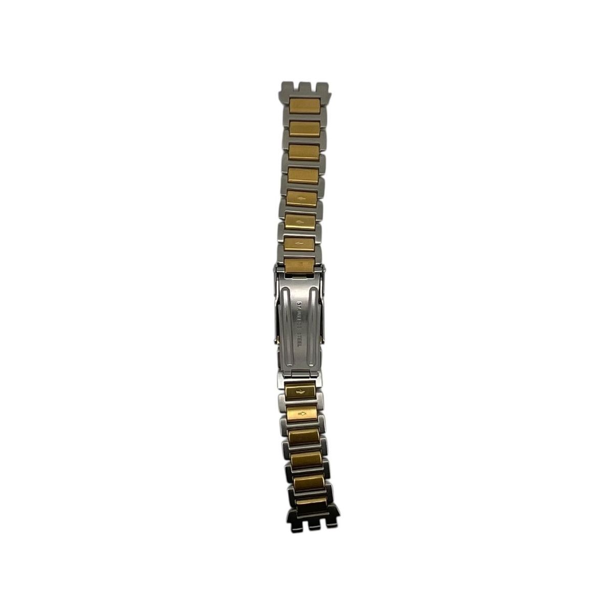 SWATCH - Correa Reloj Swatch AYLS181G 17mm