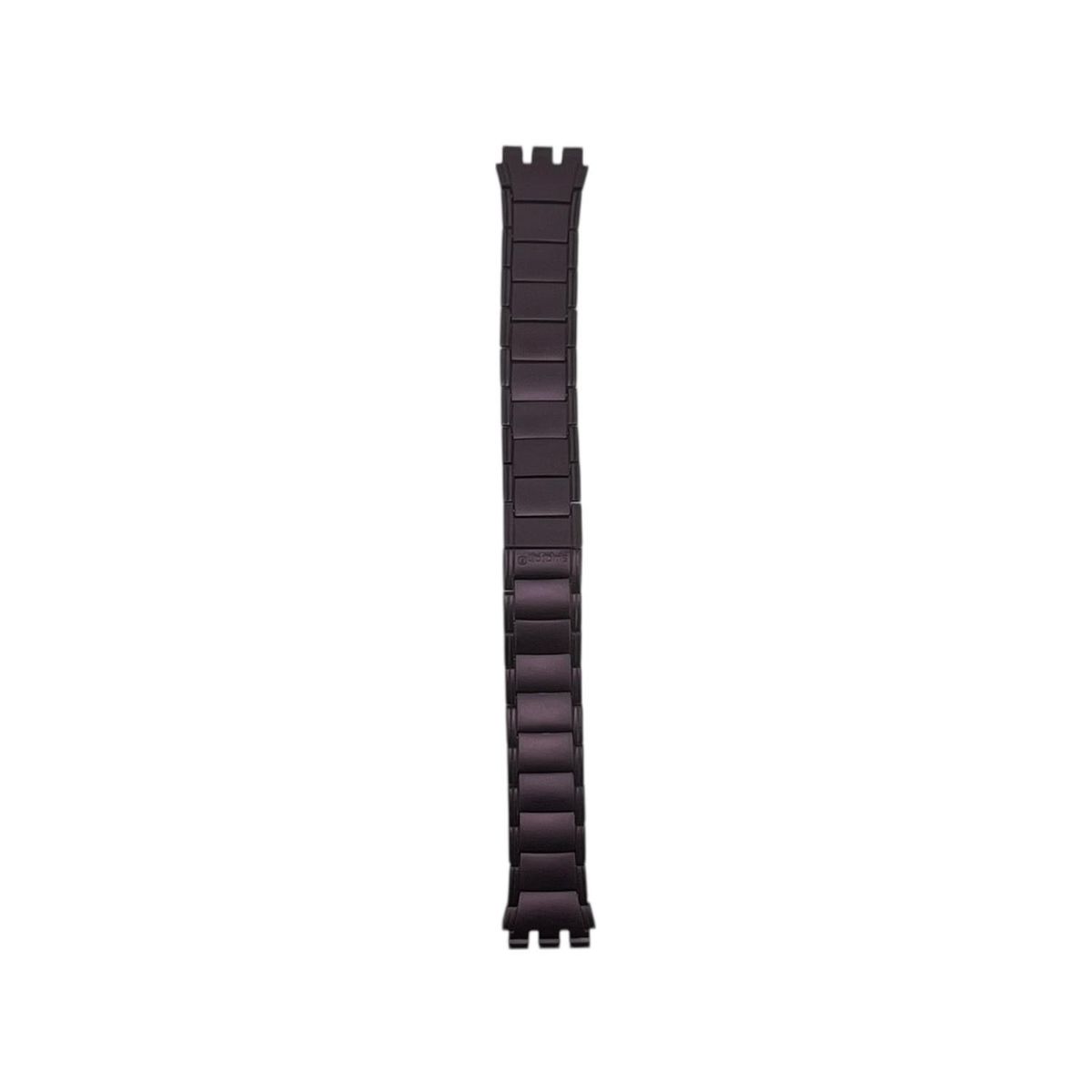 SWATCH - Correa Reloj Swatch AYLV7000AG 17mm