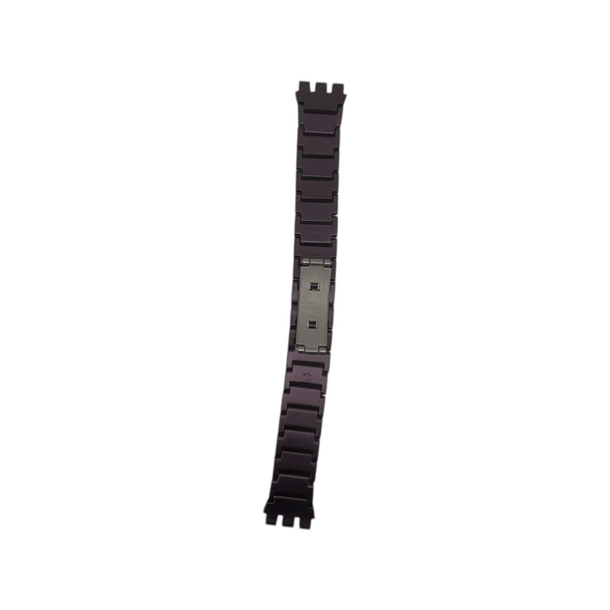 SWATCH - Correa Reloj Swatch AYLV7000AG 17mm